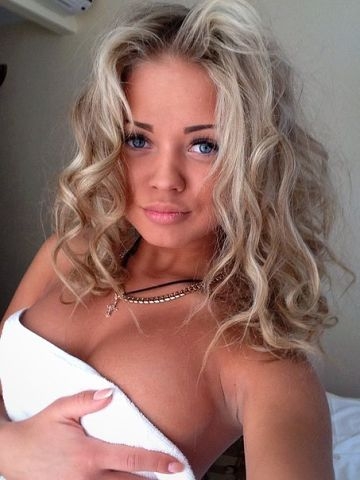 Маргарита, 21 год, 3 размер груди